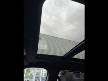 Photo 28 du bon plan FORD Explorer 3.0 EcoBoost 457ch Parallel PHEV ST-Line i-AWD BVA10 25cv occasion à 69890 €