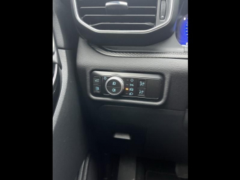 Photo 32 du bon plan FORD Explorer 3.0 EcoBoost 457ch Parallel PHEV ST-Line i-AWD BVA10 25cv occasion à 69890 €