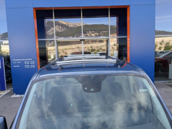 Photo 7 du bon plan FORD Transit Custom Fg VUL 300 L2H1 2.0 EcoBlue 170 S&S Trend Business BVA6 7cv occasion à 27990 €