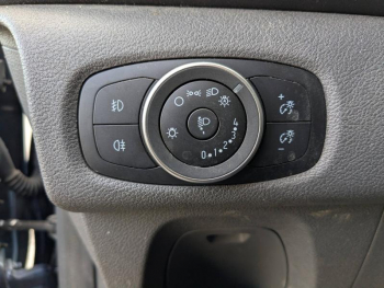 Photo 9 du bon plan FORD Transit Custom Fg VUL 300 L2H1 2.0 EcoBlue 170 S&S Trend Business BVA6 7cv occasion à 27990 €