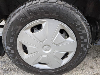 Photo 18 du bon plan FORD Transit Custom Fg VUL 300 L2H1 2.0 EcoBlue 170 S&S Trend Business BVA6 7cv occasion à 27990 €