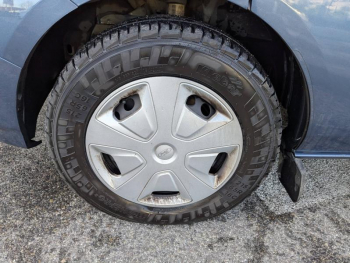 Photo 20 du bon plan FORD Transit Custom Fg VUL 300 L2H1 2.0 EcoBlue 170 S&S Trend Business BVA6 7cv occasion à 27990 €