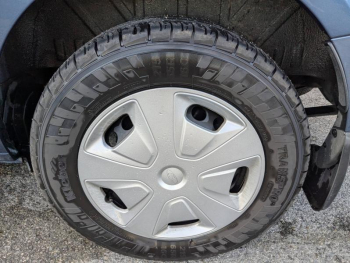 Photo 21 du bon plan FORD Transit Custom Fg VUL 300 L2H1 2.0 EcoBlue 170 S&S Trend Business BVA6 7cv occasion à 27990 €