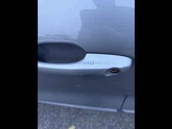 Photo 13 du bon plan FORD Kuga 2.5 Duratec 190ch FHEV E85 ST-Line Business BVA occasion à 27783 €