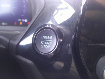 Photo 13 du bon plan FORD Puma 1.0 Flexifuel 125ch S&S mHEV ST-Line occasion à 21900 €