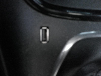 Photo 15 du bon plan FORD Puma 1.0 Flexifuel 125ch S&S mHEV ST-Line occasion à 21900 €