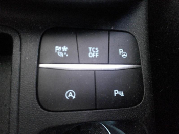 Photo 16 du bon plan FORD Puma 1.0 Flexifuel 125ch S&S mHEV ST-Line occasion à 21900 €