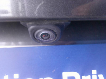 Photo 22 du bon plan FORD Puma 1.0 Flexifuel 125ch S&S mHEV ST-Line occasion à 21900 €