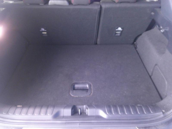 Photo 23 du bon plan FORD Puma 1.0 Flexifuel 125ch S&S mHEV ST-Line occasion à 21900 €