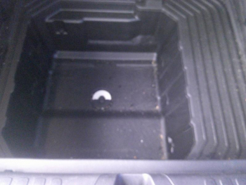 Photo 24 du bon plan FORD Puma 1.0 Flexifuel 125ch S&S mHEV ST-Line occasion à 21900 €