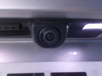 Photo 21 du bon plan FORD Fiesta 1.0 Flexifuel 95ch ST-Line 5p occasion à 17590 €