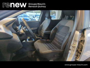 Photo 27 du bon plan DACIA Jogger 1.0 ECO-G 100ch Confort 7 places occasion à 15490 €