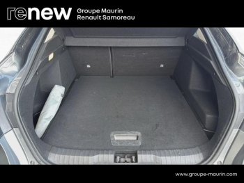 Photo 8 du bon plan RENAULT Arkana 1.3 TCe 140ch mild hybrid Evolution EDC -24 occasion à 19900 €