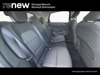 Photo 15 du bon plan RENAULT Arkana 1.3 TCe 140ch mild hybrid Evolution EDC -24 occasion à 19900 €