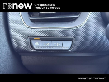 Photo 18 du bon plan RENAULT Arkana 1.3 TCe 140ch mild hybrid Evolution EDC -24 occasion à 19900 €
