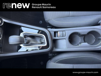 Photo 24 du bon plan RENAULT Arkana 1.3 TCe 140ch mild hybrid Evolution EDC -24 occasion à 19900 €