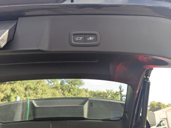 Photo 10 du bon plan VOLVO XC40 B3 163ch Ultimate DCT 7 occasion à 35390 €