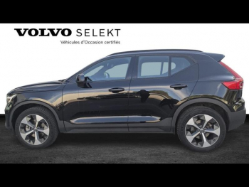 Photo 12 du bon plan VOLVO XC40 B3 163ch Ultimate DCT 7 occasion à 35390 €