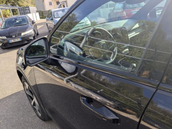 Photo 26 du bon plan VOLVO XC40 B3 163ch Ultimate DCT 7 occasion à 35390 €