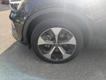 Photo 27 du bon plan VOLVO XC40 B3 163ch Ultimate DCT 7 occasion à 35390 €