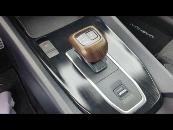 Photo 18 du bon plan NISSAN Qashqai 1.3 Mild Hybrid 158ch Acenta Xtronic 2022 occasion à 21900 €