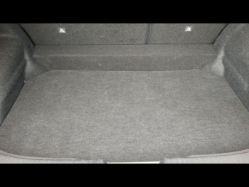 Photo 19 du bon plan NISSAN Qashqai 1.3 Mild Hybrid 158ch Acenta Xtronic 2022 occasion à 21900 €