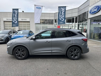 Photo 6 du bon plan FORD Kuga 2.5 Duratec 190ch FHEV E85 ST-Line BVA occasion à 26990 €