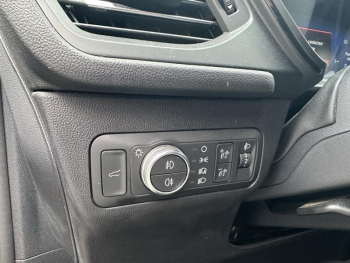 Photo 11 du bon plan FORD Kuga 2.5 Duratec 190ch FHEV E85 ST-Line BVA occasion à 26990 €