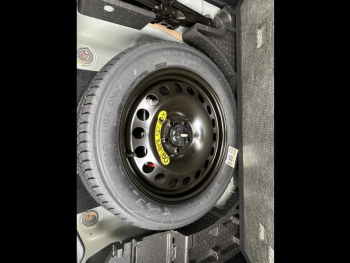 Photo 19 du bon plan FORD Kuga 2.5 Duratec 190ch FHEV E85 ST-Line BVA occasion à 26990 €