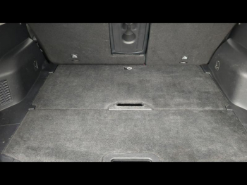 Photo 20 du bon plan NISSAN X-Trail dCi 150ch Tekna Xtronic Euro6d-T occasion à 23900 €