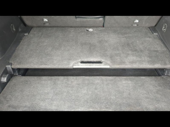 Photo 21 du bon plan NISSAN X-Trail dCi 150ch Tekna Xtronic Euro6d-T occasion à 23900 €