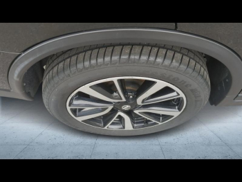 Photo 22 du bon plan NISSAN X-Trail dCi 150ch Tekna Xtronic Euro6d-T occasion à 23900 €