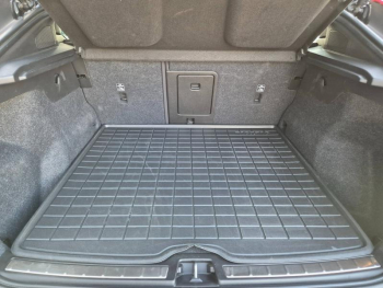 Photo 8 du bon plan VOLVO C40 Recharge 231ch Start occasion à 28990 €