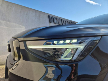 Photo 13 du bon plan VOLVO C40 Recharge 231ch Start occasion à 28990 €