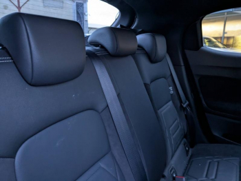 Photo 19 du bon plan NISSAN Juke 1.6 Hybrid 143ch N-Design 2023.5 occasion à 24990 €