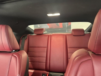 Photo 11 du bon plan LEXUS RC 300h F SPORT Executive occasion à 29990 €