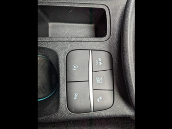 Photo 14 du bon plan FORD Puma 1.0 Flexifuel 125ch S&S mHEV Titanium occasion à 18700 €