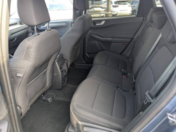 Photo 9 du bon plan FORD Kuga 2.5 Duratec 225ch PHEV Titanium BVA occasion à 24990 €