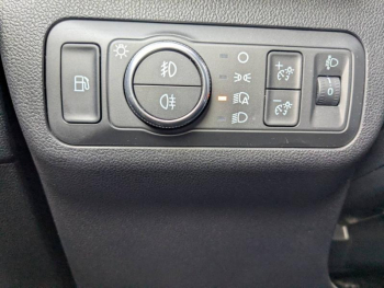 Photo 15 du bon plan FORD Kuga 2.5 Duratec 225ch PHEV Titanium BVA occasion à 24990 €