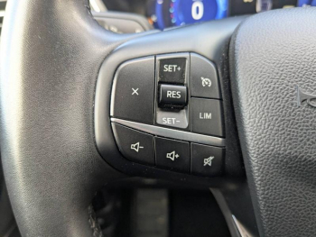 Photo 16 du bon plan FORD Kuga 2.5 Duratec 225ch PHEV Titanium BVA occasion à 24990 €