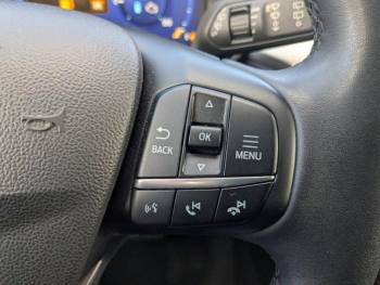 Photo 17 du bon plan FORD Kuga 2.5 Duratec 225ch PHEV Titanium BVA occasion à 24990 €