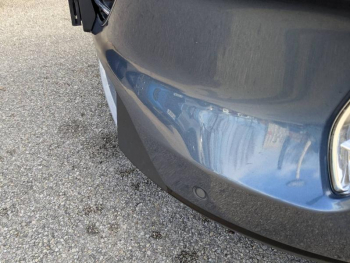 Photo 20 du bon plan FORD Kuga 2.5 Duratec 225ch PHEV Titanium BVA occasion à 24990 €