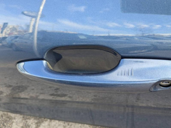 Photo 21 du bon plan FORD Kuga 2.5 Duratec 225ch PHEV Titanium BVA occasion à 24990 €