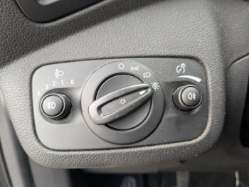 Photo 8 du bon plan FORD Kuga 1.5 EcoBoost 120ch Stop&Start Titanium 4x2 occasion à 14500 €