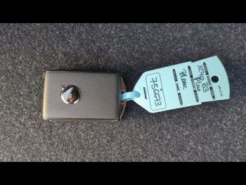 Photo 10 du bon plan VOLVO XC40 B3 163ch Plus DCT 7 occasion à 43900 €