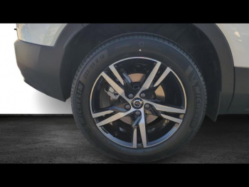 Photo 18 du bon plan VOLVO XC40 B3 163ch Plus DCT 7 occasion à 43900 €