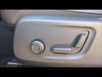 Photo 23 du bon plan VOLVO XC40 B3 163ch Plus DCT 7 occasion à 43900 €