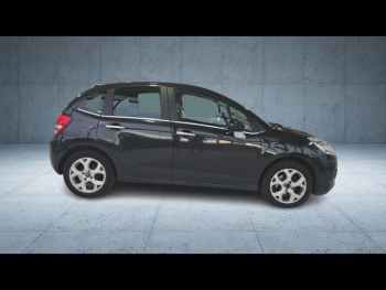 Photo 4 du bon plan CITROEN C3 1.4 VTi Confort occasion à 5490 €
