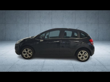 Photo 5 du bon plan CITROEN C3 1.4 VTi Confort occasion à 5490 €