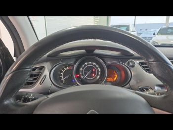 Photo 9 du bon plan CITROEN C3 1.4 VTi Confort occasion à 5490 €